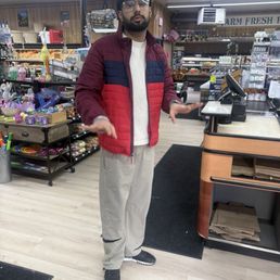 Bad employee Bad employee