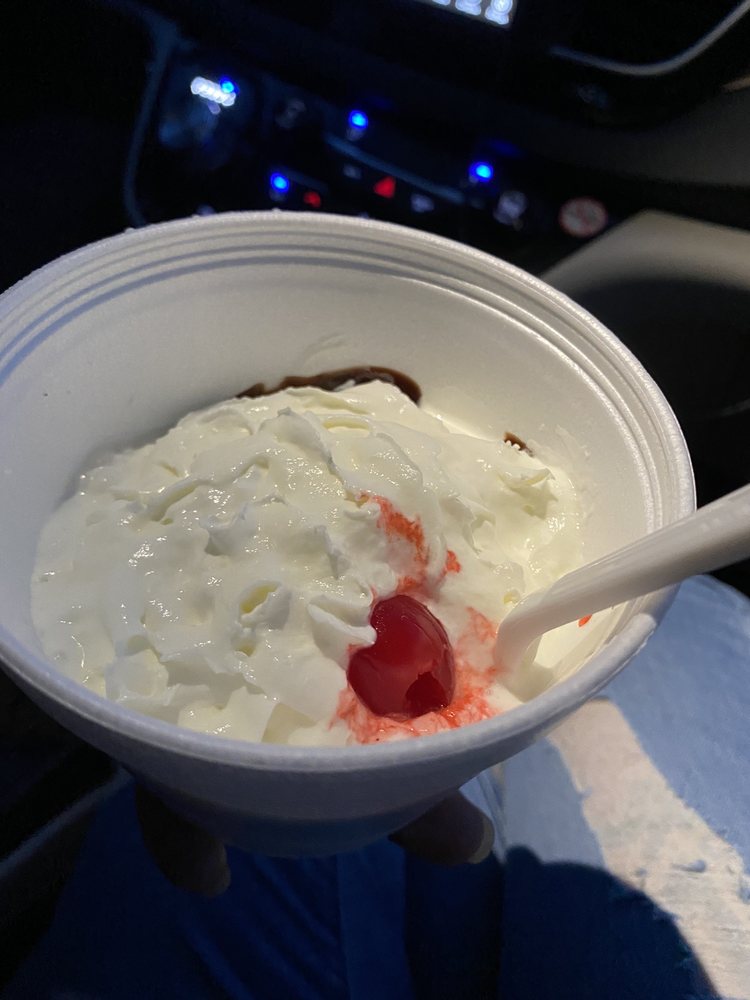 HENYO’S GOONEY VILLAGE 10 Photos American (Traditional) 1930