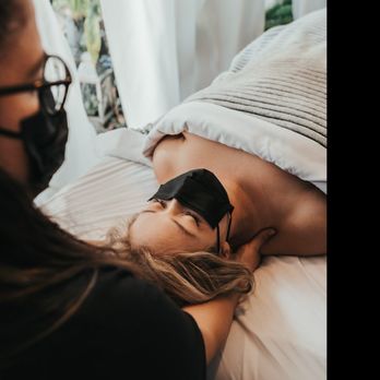 Raw Earth Healing - Customizable massage Experience, focusing on your specific pain areas. - Massage Therapy Near Me Raw Earth Healing - Customizable massage Experience, focusing on your specific pain areas. - Massage Therapy Near Me