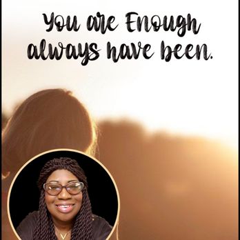 Power2live Coaching - You are more than enough. - Life Coach Near Me Power2live Coaching - You are more than enough. - Life Coach Near Me