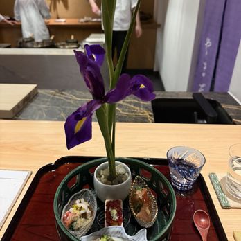 Yamada - Japanese Near Me - New York, New York Yamada - Japanese Near Me - New York, New York