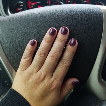 Elegant Nails & Spa - Dip powder - Nail Salons Near Me - Seaside, California Elegant Nails & Spa - Dip powder - Nail Salons Near Me - Seaside, California