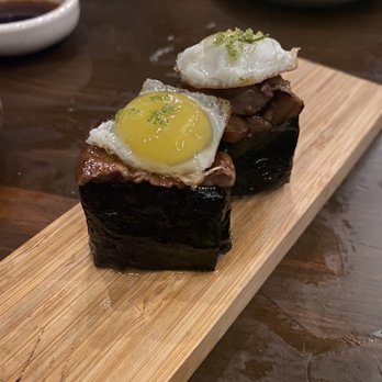 KA Sushi - Japanese Near Me - Houston, Texas KA Sushi - Japanese Near Me - Houston, Texas