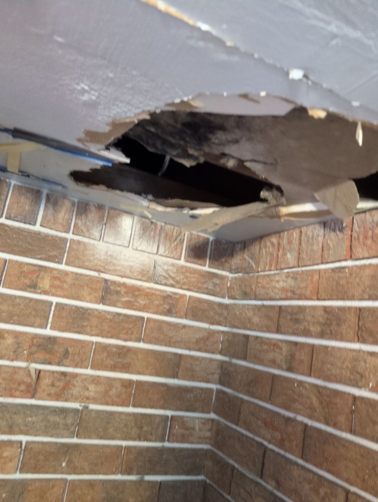 Slide of YMS Yard & Home Maintenance Services