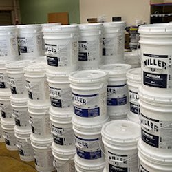 US Paints