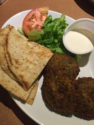 Sahara On Main (BOLLYWOOD BITES ) by null