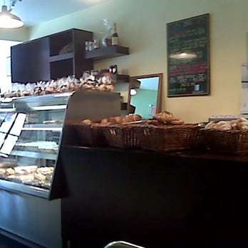 Jules Cafe Patisserie - Bakeries Near Me - Toronto, Ontario Jules Cafe Patisserie - Bakeries Near Me - Toronto, Ontario