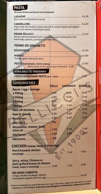 E Pellicci by null