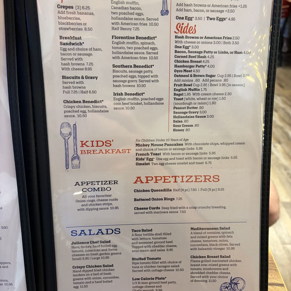 Sunrise cafe - Cafes Near Me - Watertown, Wisconsin Sunrise cafe - Cafes Near Me - Watertown, Wisconsin