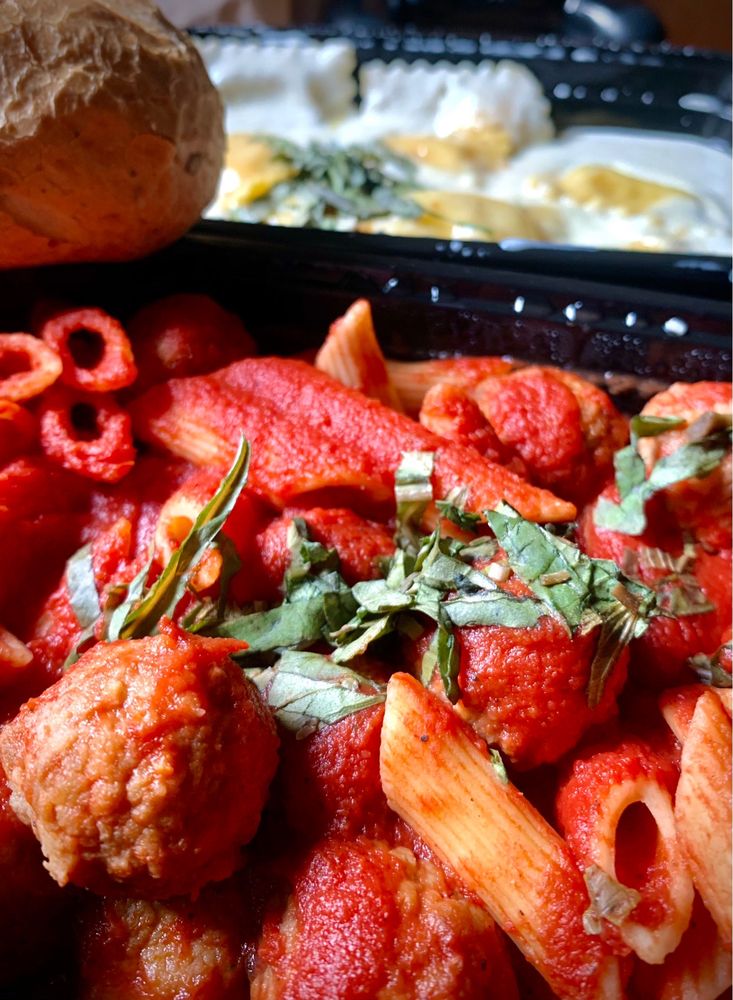 GOURMET CATERING BAY AREA 11 Photos 2200 Jerrold Ave, San Francisco