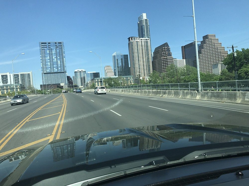 Slide of Lamar Home Solutions