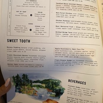 Lazy Dog Restaurant & Bar - Comfort Food Near Me - Henderson, Nevada Lazy Dog Restaurant & Bar - Comfort Food Near Me - Henderson, Nevada