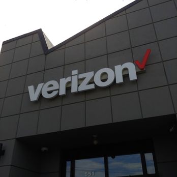Verizon - Mobile Phones Near Me - Myrtle Beach, South Carolina