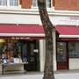Photo of Lcl International Bookseller