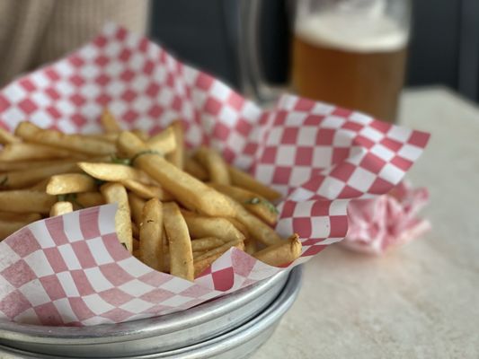 Rocco's Tavern -Studio City by null