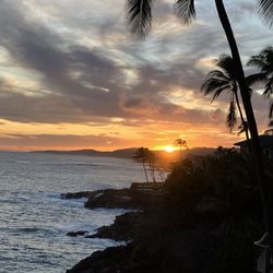 Alekona Kauai Vacation Rentals