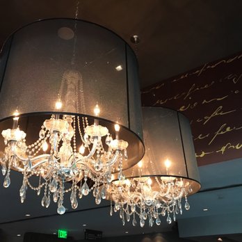 IPIC Austin - Very stunning!!!! - Cinema Near Me - Austin, Texas