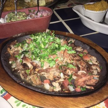 Casa Maya - Carnitas - Mexican Near Me - Gillette, New Jersey Casa Maya - Carnitas - Mexican Near Me - Gillette, New Jersey