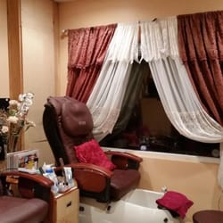 Shaseleen Skin Care Salon & Day Spa
