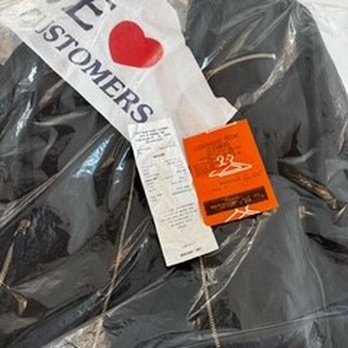 LHP Cleaners - Sewing & Alterations Near Me LHP Cleaners - Sewing & Alterations Near Me