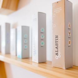 Hello Laser - We offer a wide range of the very best in medical grade skincare products, including Alastin.