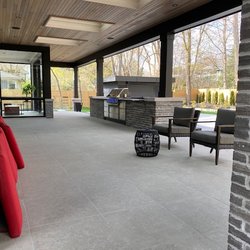 Alpine Landscaping Services