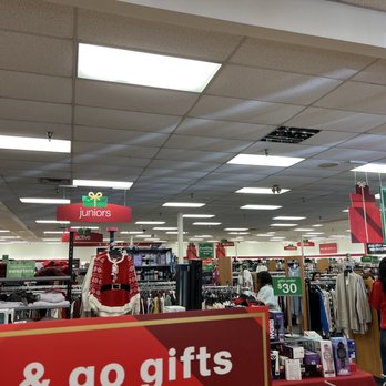 TJ Maxx - Accessories Near Me - Sugar Land, Texas