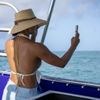 Ko Olina Glass Bottom Boats gift card