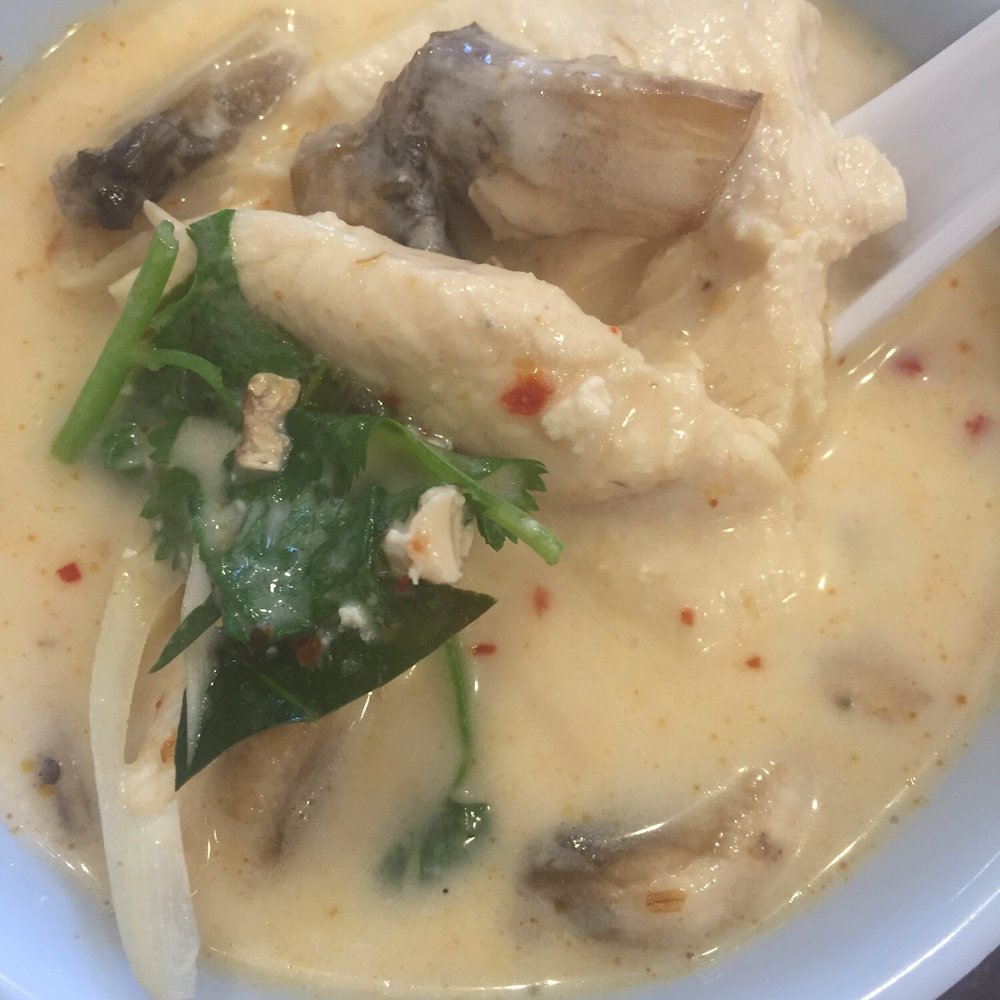 Ontar Thai Restaurant - Thai Near Me - Ontario, California Ontar Thai Restaurant - Thai Near Me - Ontario, California