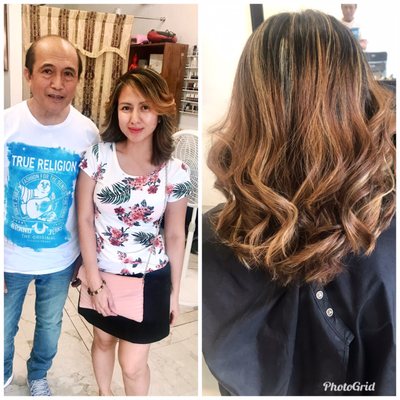 Etrata Skin Care & Spa