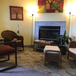 Westnedge Wellness