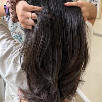 Hair By Ly Tran - Hair Stylists Near Me - Campbell, California Hair By Ly Tran - Hair Stylists Near Me - Campbell, California