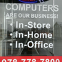 Photo of Essex IT Solutions