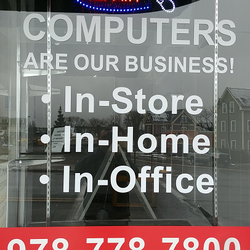 Essex IT Solutions