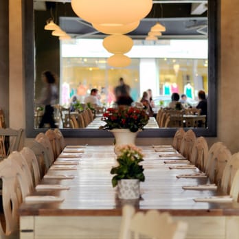 Aubaine - French Near Me - London, XGL Aubaine - French Near Me - London, XGL