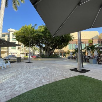 MERCATO - Updated February 2026 - 136 Photos & 40 Reviews - 9110 Strada