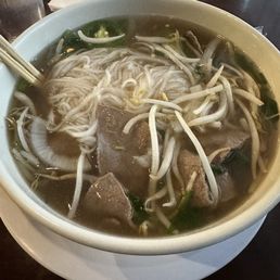P2 - Pho Tai P2 - Pho Tai
