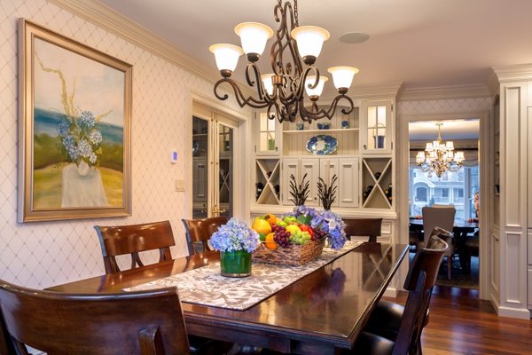 Designed Concepts Associates