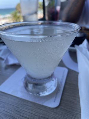 Con Murphy's Ocean Bar & Grill by null