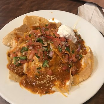 Denny's - Diners Near Me - Norwalk, California