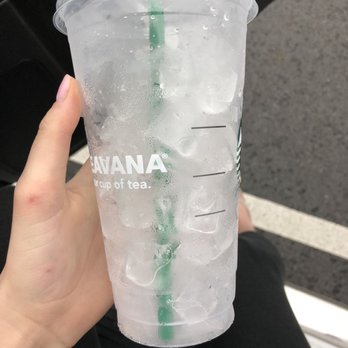 Starbucks - Coffee & Tea Near Me - Lancaster, Pennsylvania