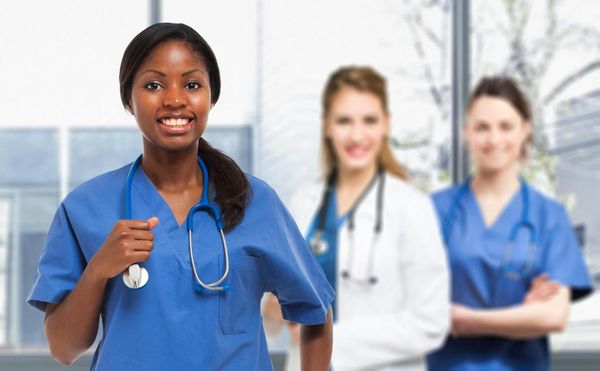 Dynamic Fitness-Sugar Land