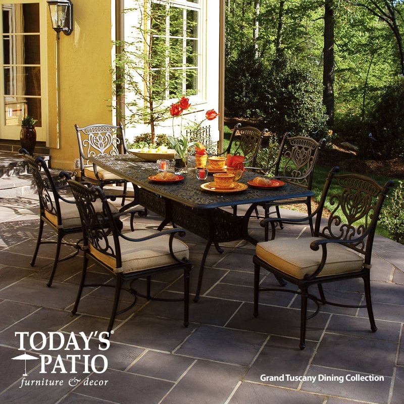 TODAY’S POOL & PATIO 20 Photos & 20 Reviews Hot Tub & Pool 12419