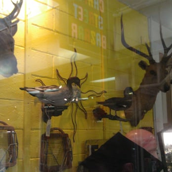Chapel St Bazaar - Antiques Near Me - Prahran, VIC Chapel St Bazaar - Antiques Near Me - Prahran, VIC