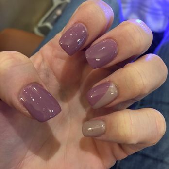 Jade Nail & Spa - Thanks Tammy!! - Nail Salons Near Me - Greenwood, Indiana Jade Nail & Spa - Thanks Tammy!! - Nail Salons Near Me - Greenwood, Indiana