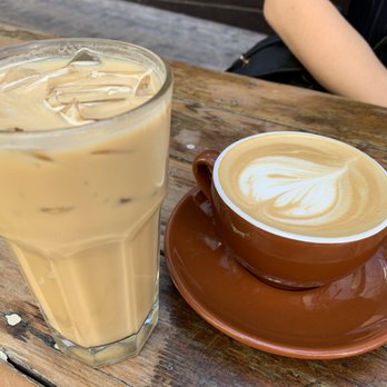 Stable Cafe - Breakfast & Brunch Near Me - San Francisco, California Stable Cafe - Breakfast & Brunch Near Me - San Francisco, California