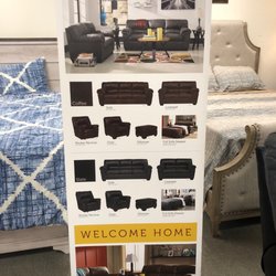 Patrick Furniture - Several to choose from