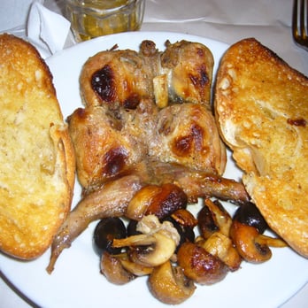 Il Quagliaro - Italian Near Me - Rome, RM