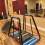 Photo of FYZICAL Therapy & Balance Centers