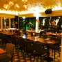 Photo of Le Parc